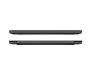 Ноутбук Lenovo ThinkPad P1 Gen 4 WorkStation (20Y3X030US) 7