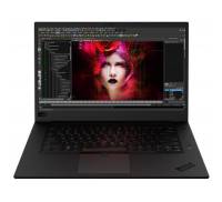 Lenovo 256585