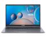 Ноутбук Asus M515DA (M515DA-DS31-CA) 2