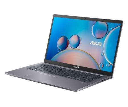 Ноутбук Asus M515DA (M515DA-DS31-CA) 3