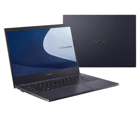 Ноутбук ASUS ExpertBook P2451FA (P2451FA-C53P-CA) 2