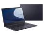 Ноутбук ASUS ExpertBook P2451FA (P2451FA-C53P-CA) 2