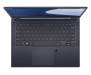 Ноутбук ASUS ExpertBook P2451FA (P2451FA-C53P-CA) 4
