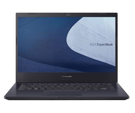 Ноутбук ASUS ExpertBook P2451FA (P2451FA-C53P-CA) 1