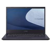 Asus 256588
