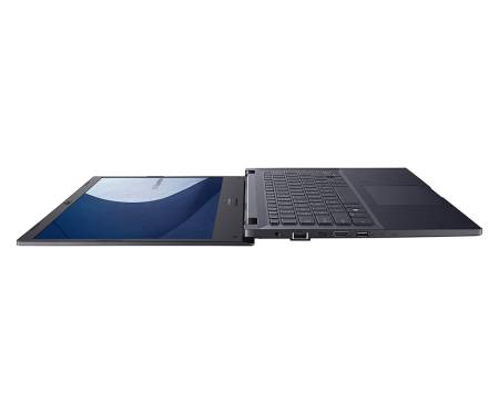 Ноутбук ASUS ExpertBook P2451FA (P2451FA-Q73P-CB) 3