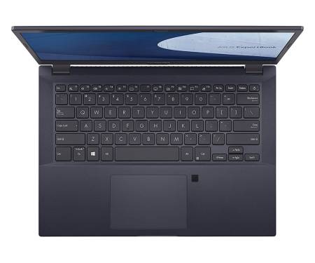Ноутбук ASUS ExpertBook P2451FA (P2451FA-Q73P-CB) 4