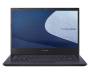 Ноутбук ASUS ExpertBook P2451FA (P2451FA-Q73P-CB) 1