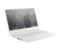 Ноутбук ASUS TUF Dash F15 TUF516PR (TUF516PR-DS77-WH) 2