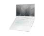 Ноутбук ASUS TUF Dash F15 TUF516PR (TUF516PR-DS77-WH) 3