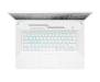 Ноутбук ASUS TUF Dash F15 TUF516PR (TUF516PR-DS77-WH) 4
