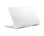 Ноутбук ASUS TUF Dash F15 TUF516PR (TUF516PR-DS77-WH) 5