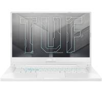 Ноутбук ASUS TUF Dash F15 TUF516PR (TUF516PR-DS77-WH)