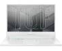 Ноутбук ASUS TUF Dash F15 TUF516PR (TUF516PR-DS77-WH) 1