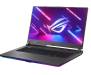 Ноутбук ASUS ROG Strix G17 G713QR (G713QR-XS98) 3