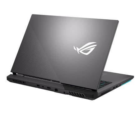 Ноутбук ASUS ROG Strix G17 G713QR (G713QR-ES98Q) 5