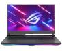Ноутбук ASUS ROG Strix G17 G713QR (G713QR-ES98Q) 1