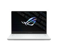Asus 256598