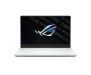 Ноутбук ASUS ROG Zephyrus G15 GA503QS (GA503QS-XS98Q-WH) 1