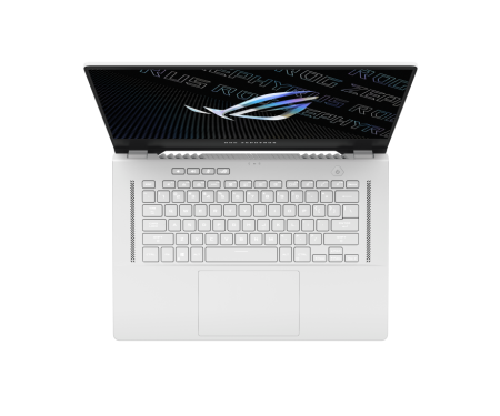 Ноутбук ASUS ROG Zephyrus G15 GA503QS (GA503QS-XS98Q-WH) 3