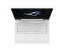 Ноутбук ASUS ROG Zephyrus G15 GA503QS (GA503QS-XS98Q-WH) 3