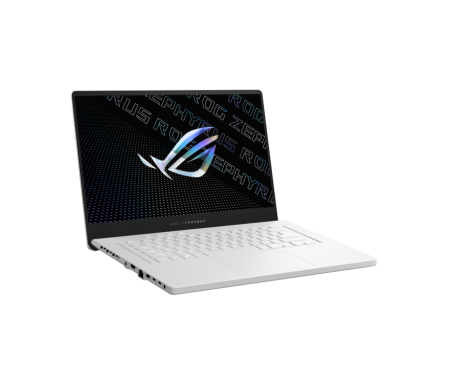 Ноутбук ASUS ROG Zephyrus G15 GA503QS (GA503QS-XS98Q-WH) 2