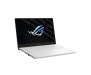 Ноутбук ASUS ROG Zephyrus G15 GA503QS (GA503QS-XS98Q-WH) 2