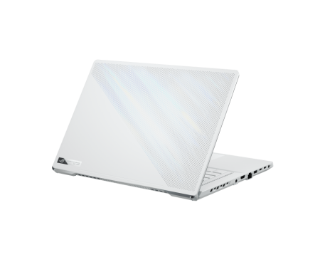 Ноутбук ASUS ROG Zephyrus G15 GA503QS (GA503QS-XS98Q-WH) 4