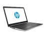 Ноутбук HP 15-db0000 Silver (5SM45UA) 2