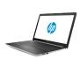 Ноутбук HP 15-db0000 Silver (5SM45UA) 3