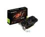 GIGABYTE GeForce GTX 1060 WINDFORCE OC 3G