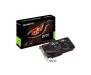 GIGABYTE GeForce GTX 1070 WINDFORCE OC (GV-N1070WF2OC-8GD)