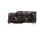 GIGABYTE GeForce GTX 1070 WINDFORCE OC (GV-N1070WF2OC-8GD)