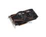 GIGABYTE GeForce GTX 1070 WINDFORCE OC (GV-N1070WF2OC-8GD)