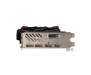 GIGABYTE GeForce GTX 1070 WINDFORCE OC (GV-N1070WF2OC-8GD)