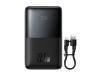 Power Bank Baseus Bipow Pro 20000 mAh 22.5W Black (PPBD040301)
