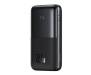 Power Bank Baseus Bipow Pro 20000 mAh 22.5W Black (PPBD040301)