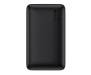 Power Bank Baseus Bipow Pro 20000 mAh 22.5W Black (PPBD040301)