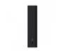 Power Bank Baseus Adaman Metal Digital Display 10000 mAh 30W Black (PPAD040001)