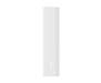 Power Bank Baseus Adaman Metal Digital Display 10000 mAh 30W White (PPAD040002)