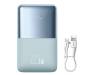 Power Bank Baseus Bipow Pro 20000 mAh 22.5W Blue (PPBD040303)
