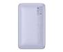 Power Bank Baseus Bipow Pro 20000 mAh 22.5W Violet (PPBD040305)
