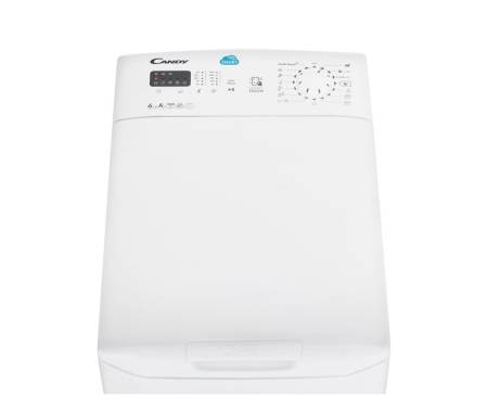 Стиральная машина Candy CST27LE/1-S