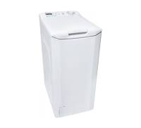 Пральна машина Candy CST27LE/1-S