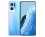 Смартфон OPPO Reno7 Pro 5G 12/256GB Startrails Blue