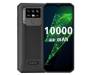 Смартфон Oukitel K15 Plus 4/32GB Black