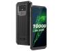 Смартфон Oukitel K15 Plus 4/32GB Black