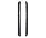 Смартфон Oukitel K15 Plus 4/32GB Black