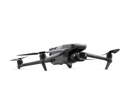 Квадрокоптер DJI Mavic 3 Classic with RC Remote (CP.MA.00000554.01) 3