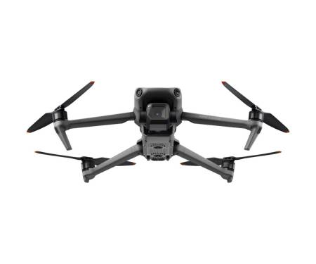 Квадрокоптер DJI Mavic 3 Classic with RC Remote (CP.MA.00000554.01) 4